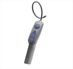 Máy phát hiện rò rỉ khí gas điều hòa Inficon TEK-Mate